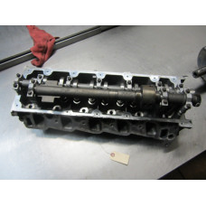 #J203 Left Cylinder Head From 2010 FORD E-350 SUPER DUTY  6.8 1C2E6090AA